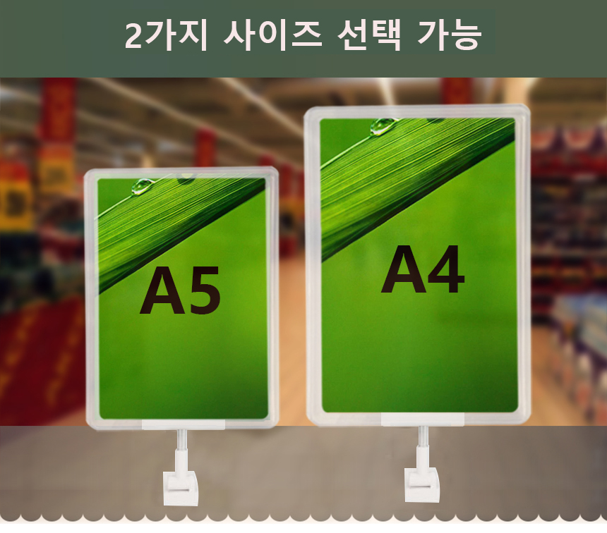 3642ace7f5ba4b0b101e21a10a5d4587_1532874026_8776.jpg
