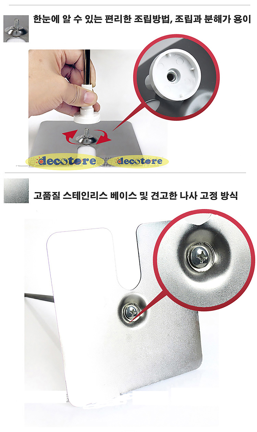 3642ace7f5ba4b0b101e21a10a5d4587_1532874433_962.jpg