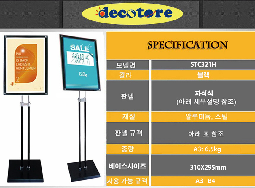 4fc56d017770db3843f69bc327d96d42_1531916853_872.jpg