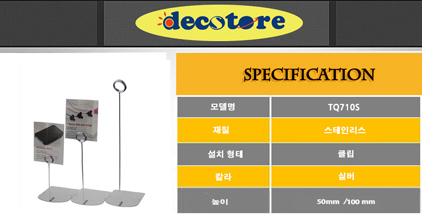 58cabe894bab05f7d5e1ae0ccdd27dfe_1537363521_2045.jpg