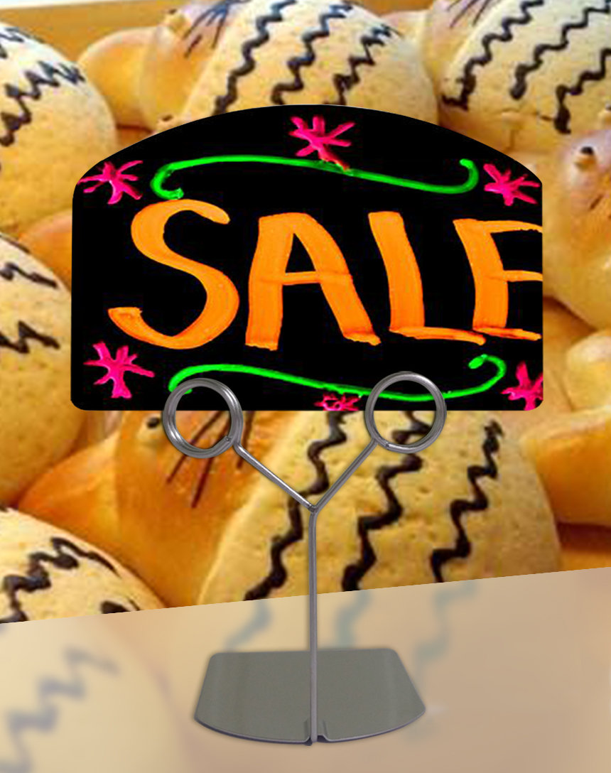 58cabe894bab05f7d5e1ae0ccdd27dfe_1537364027_8885.jpg