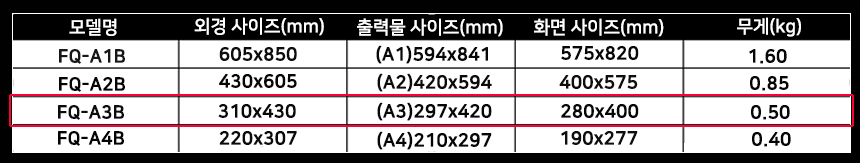cf71cf140942d77249412402939f3b8c_1545293876_0841.jpg