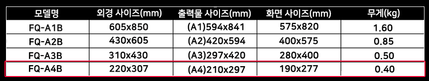cf71cf140942d77249412402939f3b8c_1545294005_446.jpg