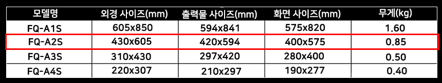 cf71cf140942d77249412402939f3b8c_1545294232_6041.jpg