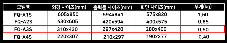 cf71cf140942d77249412402939f3b8c_1545294403_6291.jpg