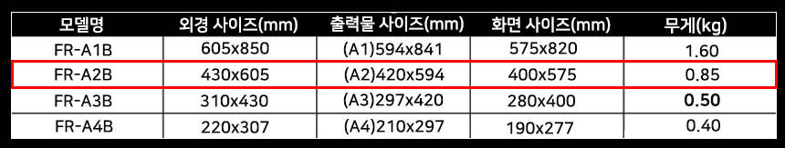 cf71cf140942d77249412402939f3b8c_1545368563_7448.jpg