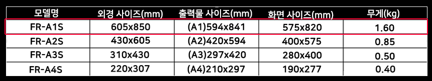 cf71cf140942d77249412402939f3b8c_1545369045_3247.jpg
