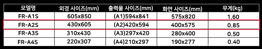 cf71cf140942d77249412402939f3b8c_1545369236_1452.jpg