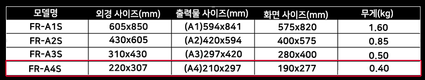 cf71cf140942d77249412402939f3b8c_1545369466_107.jpg