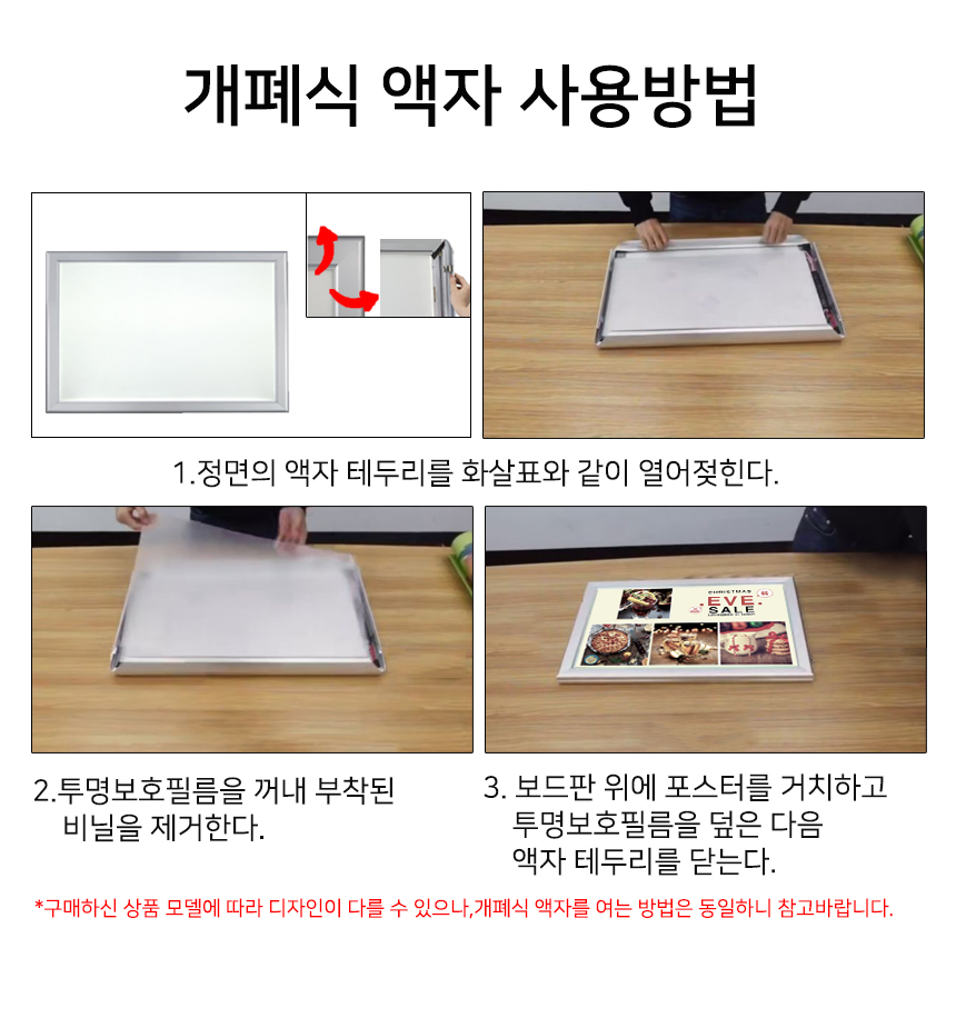 cf71cf140942d77249412402939f3b8c_1552272671_6828.jpg