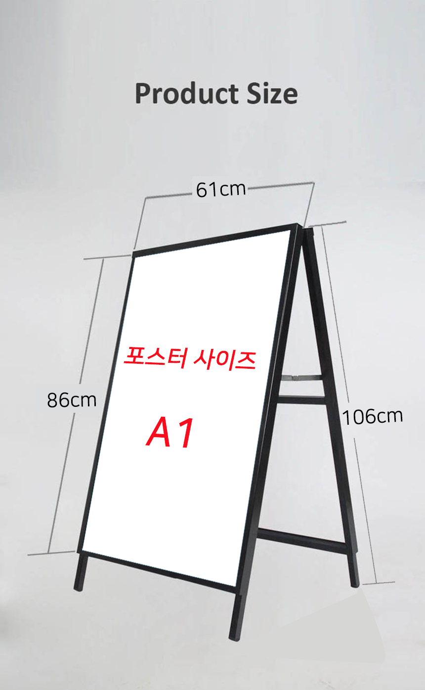 cf71cf140942d77249412402939f3b8c_1556271407_3412.jpg