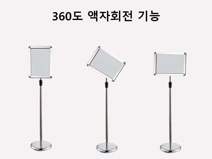 b502e77beebc0e16e66d45e2ed01e5e1_1568118200_3568.jpg