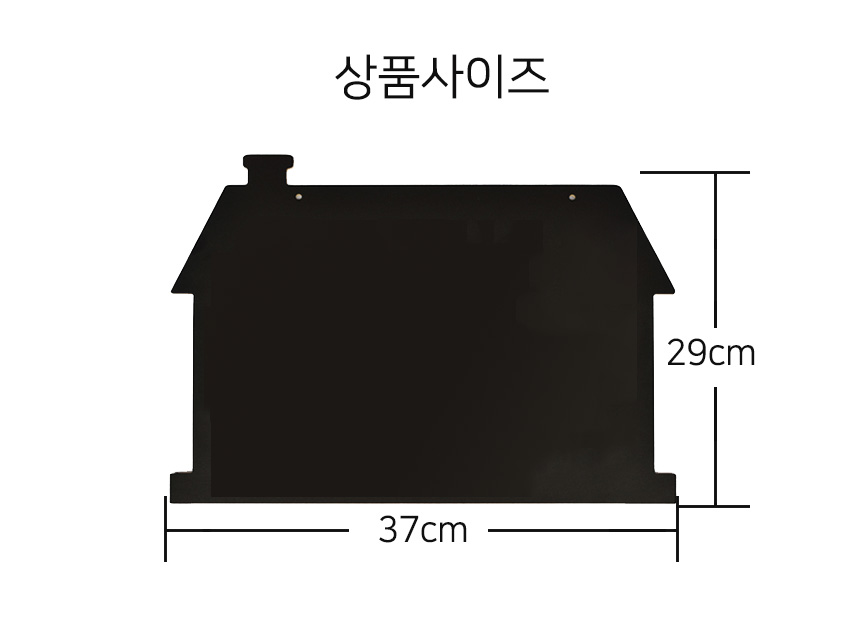 5d5c809c43da67b1f78d58dc0dfabd17_1572507047_9156.jpg