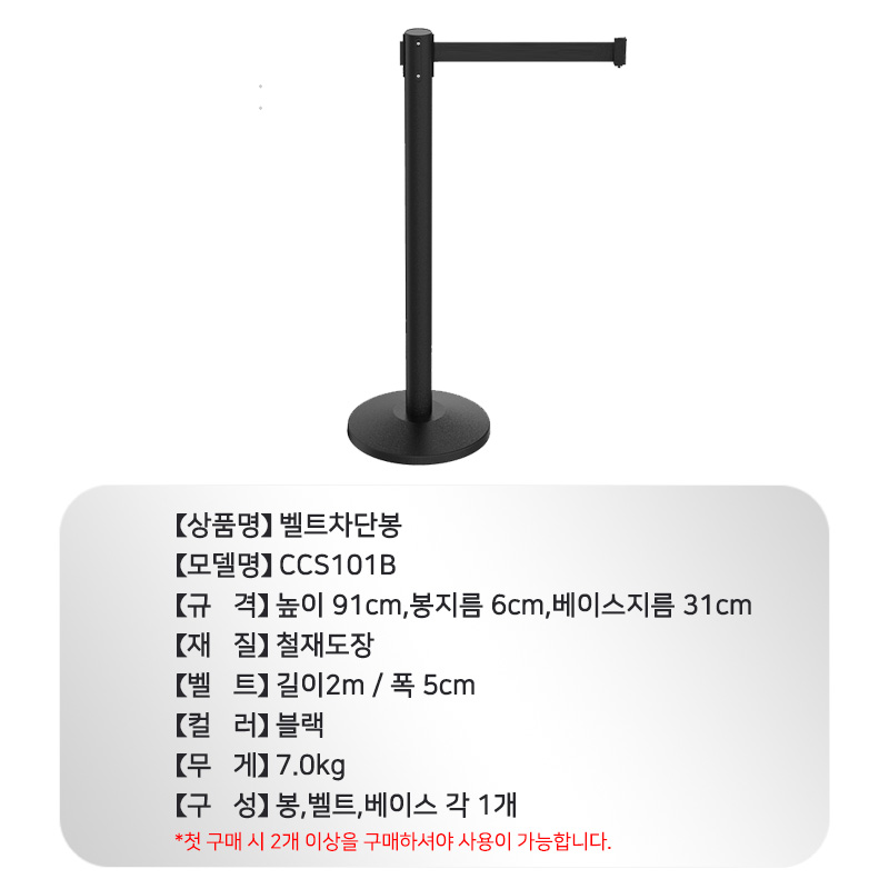 12e31bb0ae1c9a2da959fe9a6195d4a9_1605169535_9539.jpg