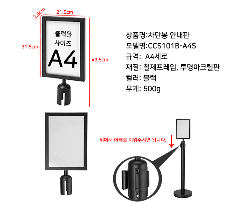 12e31bb0ae1c9a2da959fe9a6195d4a9_1605169537_9424.jpg