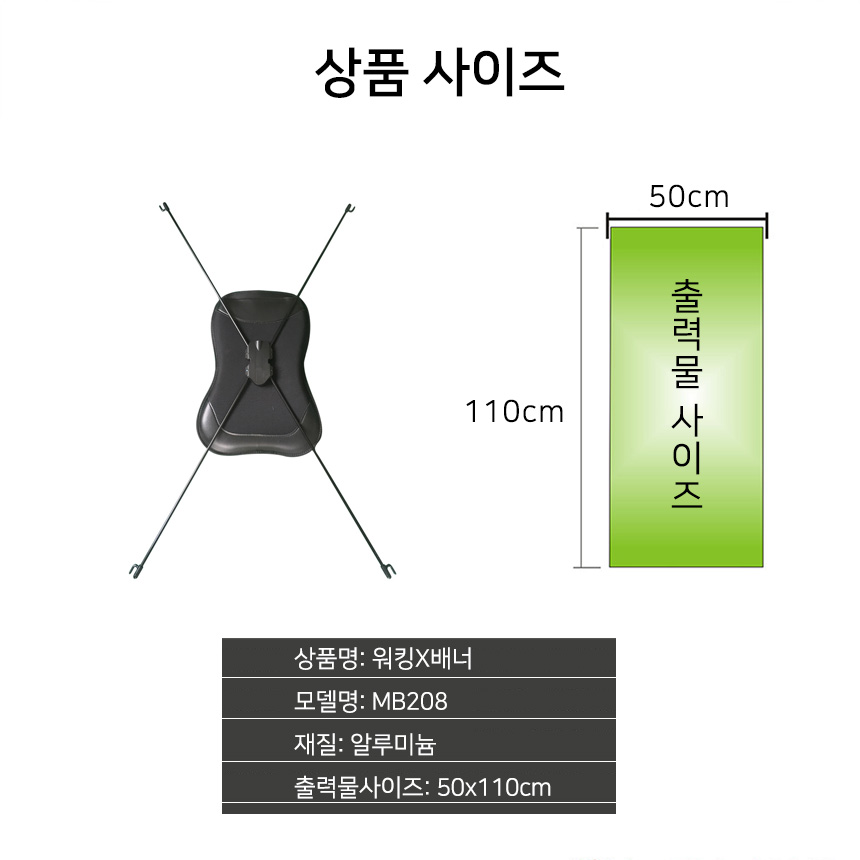 e61a5f2eaf9182a2b5f501161ba32b4e_1605501677_5307.jpg