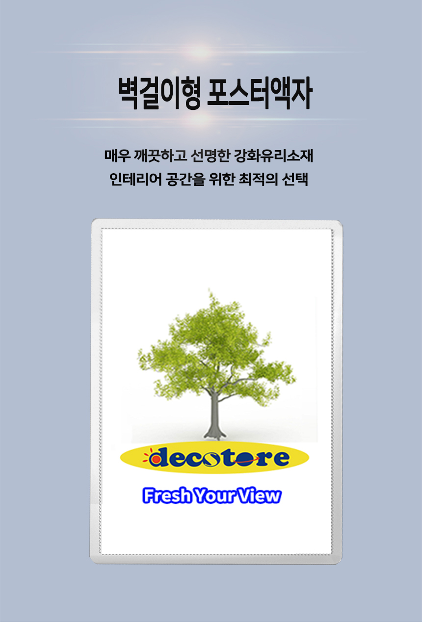 57929a0f28cb6345dbc6e3cf613cefda_1627535006_4747.jpg