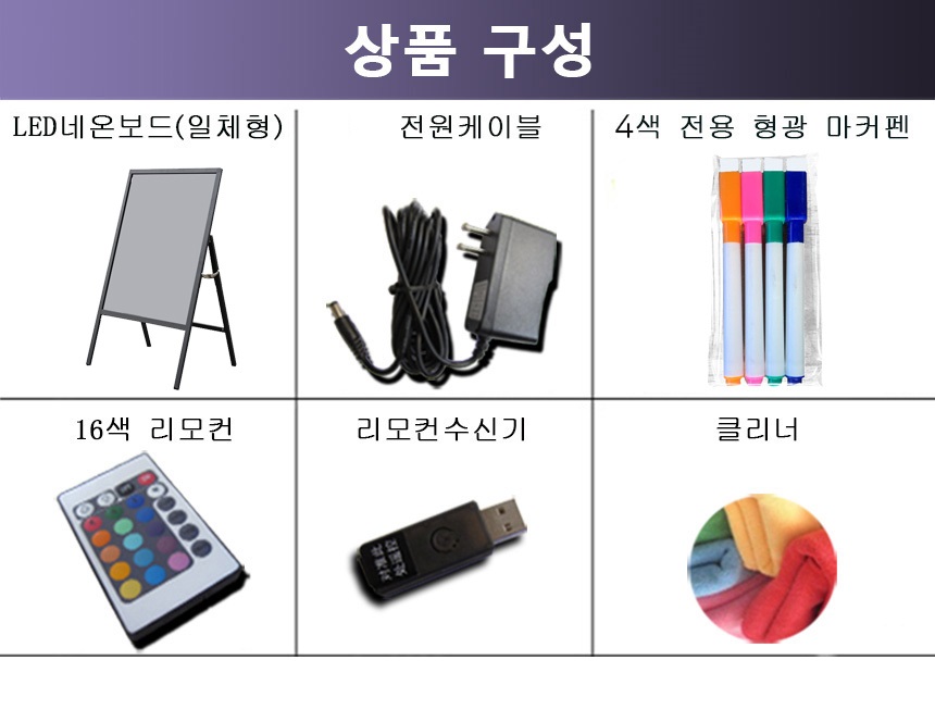 54730a5edc0e4e1e61355d8d3b338634_1633501101_4891.jpg