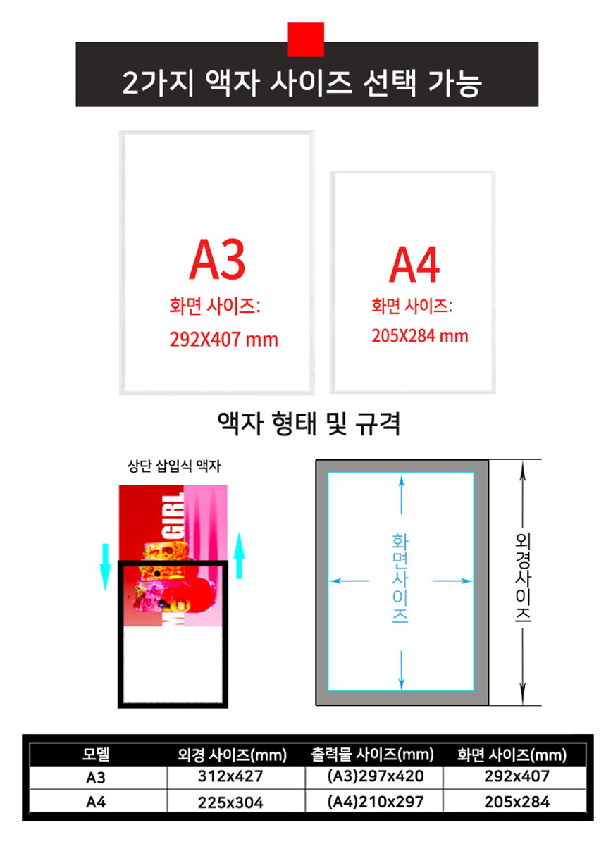3a623a255a75320bdf58367584571274_1701332388_4012.jpg