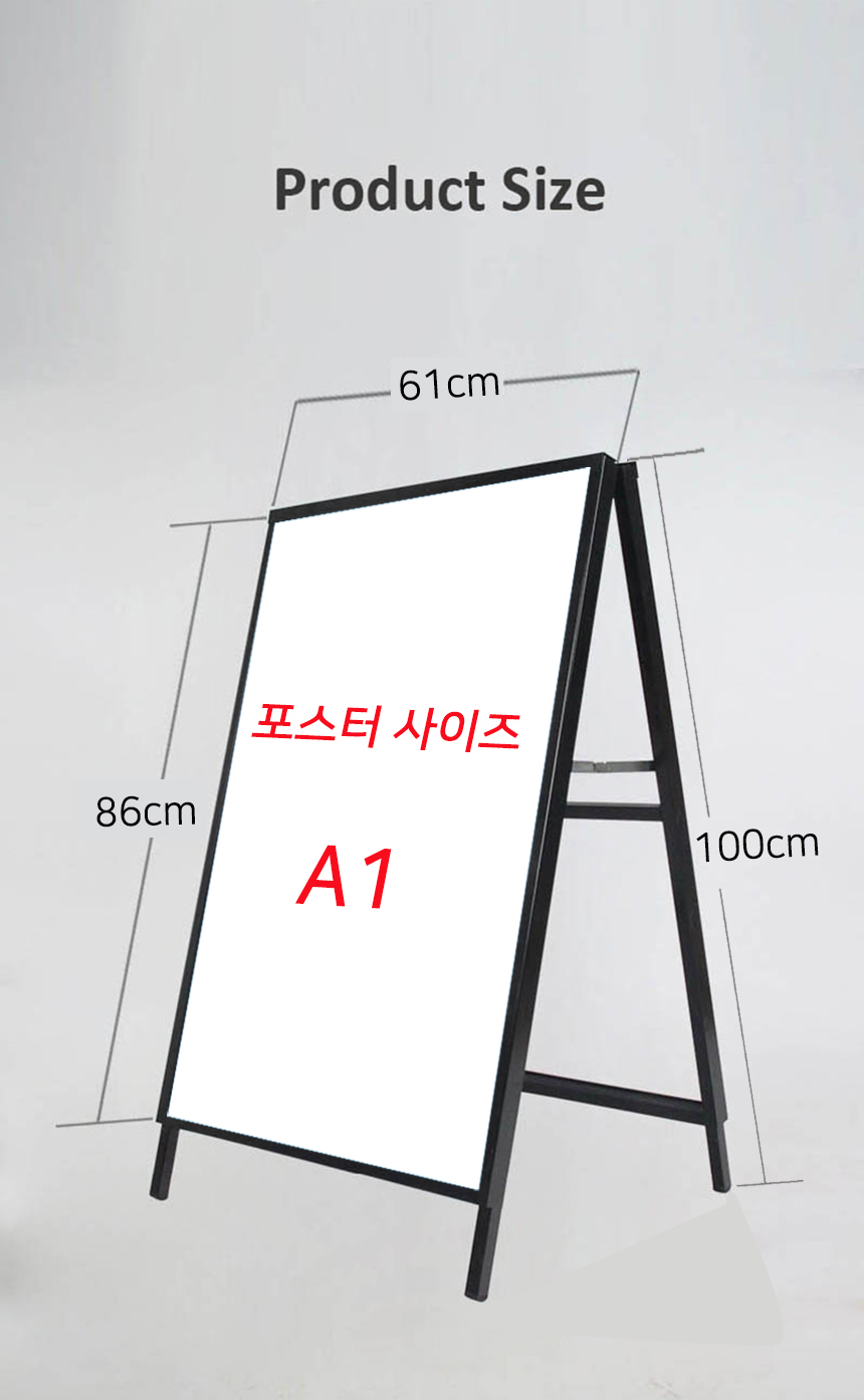 6cb3a4c908d4f35dc04b77eae8cc8e0b_1723108670_374.jpg