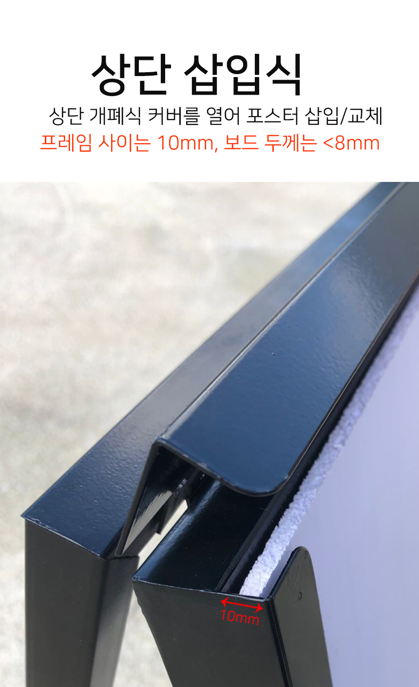 6cb3a4c908d4f35dc04b77eae8cc8e0b_1723108670_7345.jpg