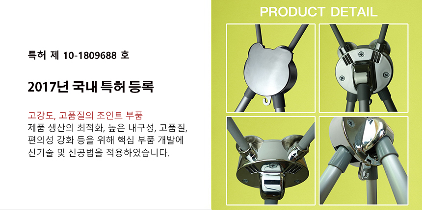 edf218c203e3ca5a4db63b58cb7ea937_1760687362_7132.jpg